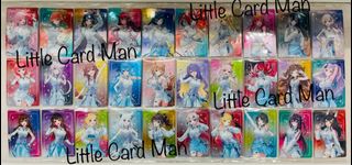 （分類：）位於 。 由 littlecardman 提交（商品編號 1462906947，圖片 1）。簡介： 。