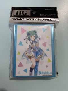 （分類：）位於 。 由 venkyu 提交（商品編號 1462969474，圖片 1）。簡介： 。