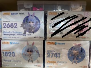 （分類：）位於 。 由 komachi_hk 提交（商品編號 1462932337，圖片 1）。簡介： 。