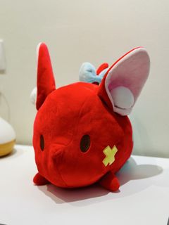 (Category: ) located in . Submitted by js7tcg (Listing ID 1463052639, Image 1). Description: .