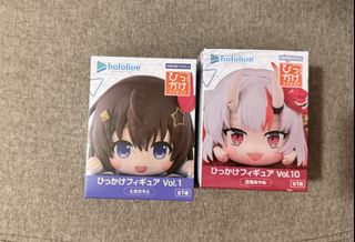 （分類：）位於 。 由 kitleung113 提交（商品編號 1463043392，圖片 1）。簡介： 。