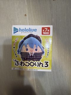 （分類：）位於 。 由 squallito10937 提交（商品編號 1463013371，圖片 1）。簡介： 。
