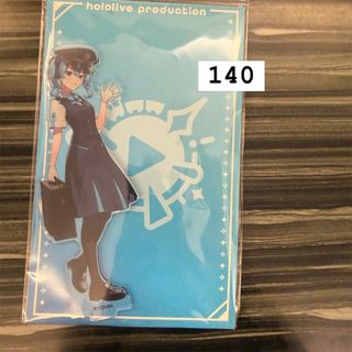 （分類：）位於 。 由 kuma.kun 提交（商品編號 1463065980，圖片 1）。簡介： 。