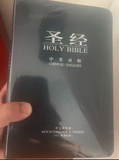 （分類：）位於 。 由 jet37501 提交（商品編號 1462931078，圖片 1）。簡介： 。