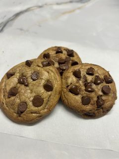 (Category: ) located in . Submitted by fulltimeclown (Listing ID 1461788511, Image 1). Description: .