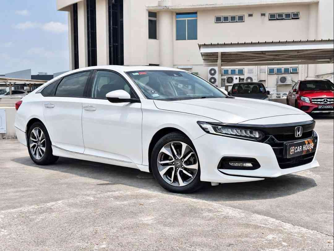 (Category: ) located in . Submitted by axautomobile (Listing ID 1462926841, Image 1). Description: .