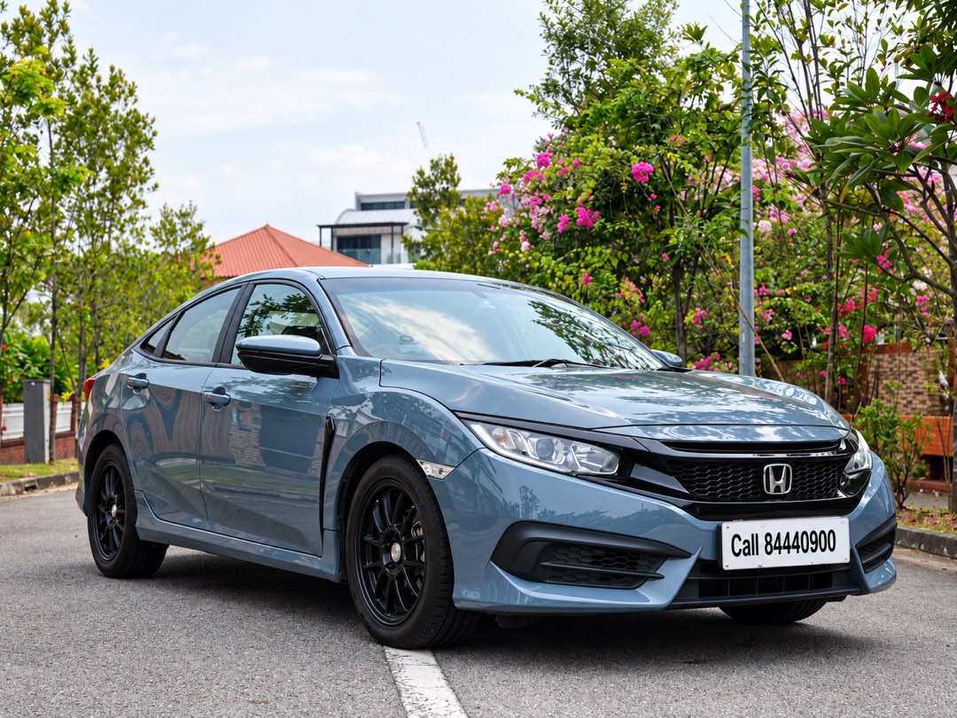 (Category: ) located in . Submitted by 98auto (Listing ID 1463077826, Image 1). Description: .