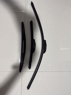 (Category: ) located in . Submitted by clearance_sg (Listing ID 1463034648, Image 1). Description: .