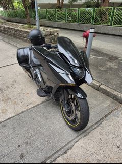 （分類：）位於 。 由 rickylau77 提交（商品編號 1405210763，圖片 1）。簡介： 。
