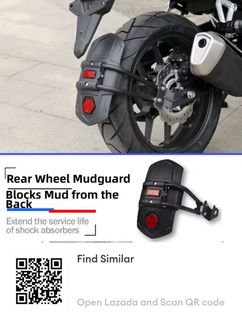 (Category: ) located in . Submitted by default (Listing ID 1462917292, Image 1). Description: .