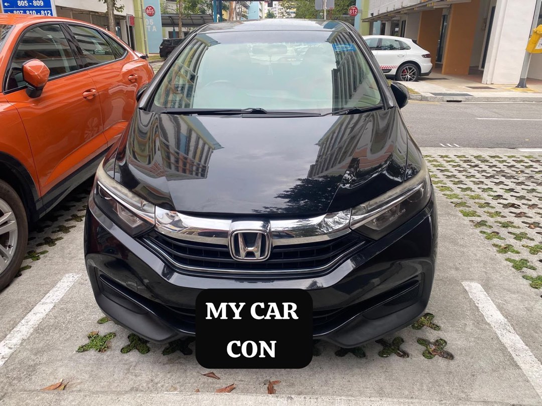 (Category: ) located in . Submitted by mycarconcierge (Listing ID 1462901409, Image 1). Description: .