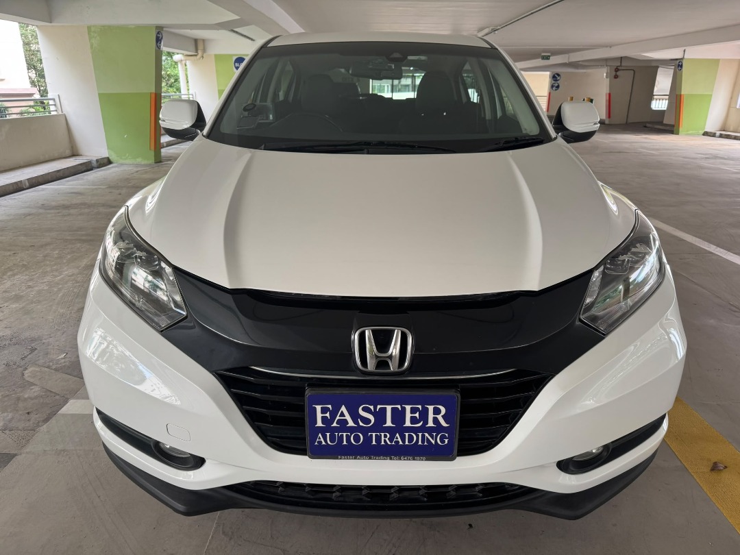 (Category: ) located in . Submitted by fasterauto (Listing ID 1462972307, Image 1). Description: .