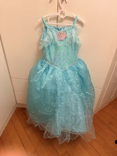 （分類：）位於 。 由 elliesooo 提交（商品編號 1462959662，圖片 1）。簡介： 。