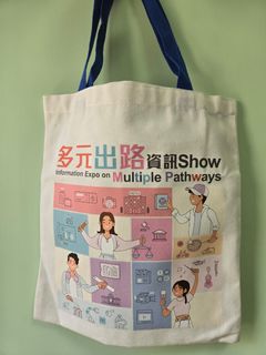 （分類：）位於 。 由 rbcnc 提交（商品編號 1462911888，圖片 1）。簡介： 。