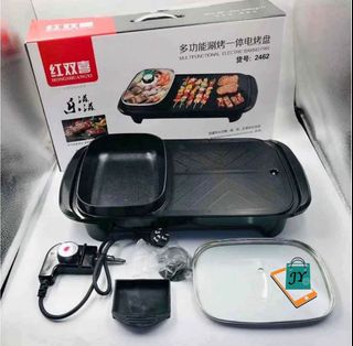 (Category: ) located in . Submitted by chaionlineshop (Listing ID 1463037861, Image 1). Description: .