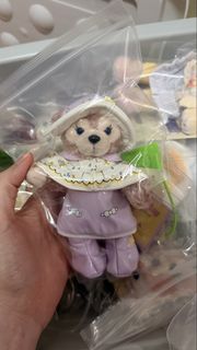 （分類：）位於 。 由 edrjcn 提交（商品編號 1463053123，圖片 1）。簡介： 。