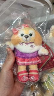 （分類：）位於 。 由 edrjcn 提交（商品編號 1463056885，圖片 1）。簡介： 。