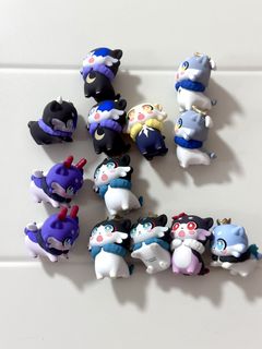 (Category: ) located in . Submitted by summer_wish (Listing ID 1463043881, Image 1). Description: .