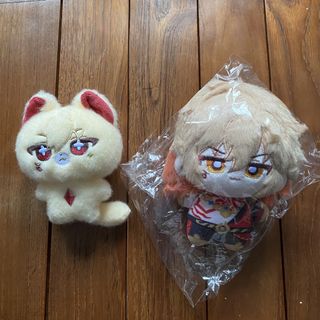 (Category: ) located in . Submitted by labbit (Listing ID 1462900553, Image 1). Description: .