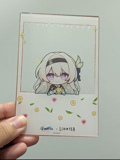 (Category: ) located in . Submitted by kaixs (Listing ID 1463059624, Image 1). Description: .