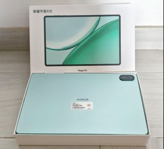（分類：）位於 。 由 ttantartor 提交（商品編號 1462919333，圖片 1）。簡介： 。
