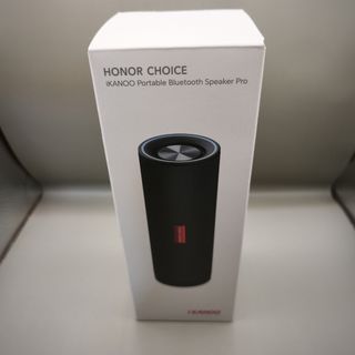 （分類：）位於 。 由 cyberben 提交（商品編號 1462962958，圖片 1）。簡介： 。