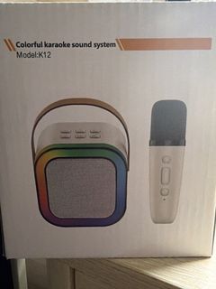 （分類：）位於 。 由 kitkit_ky07 提交（商品編號 1463051927，圖片 1）。簡介： 。
