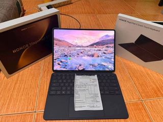 (Category: ) located in . Submitted by astrid3000 (Listing ID 1463036923, Image 1). Description: .