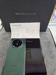 （分類：）位於 。 由 dan798628 提交（商品編號 1462966979，圖片 1）。簡介： 。