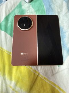 （分類：）位於 。 由 royalcloud-28b7 提交（商品編號 1463060399，圖片 1）。簡介： 。