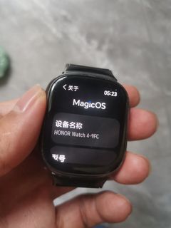 （分類：）位於 。 由 silverwind_431633 提交（商品編號 1462927071，圖片 1）。簡介： 。
