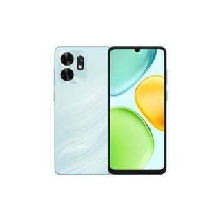 （分類：）位於 。 由 sugimagia 提交（商品編號 1463043252，圖片 1）。簡介： 。