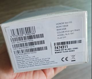 （分類：）位於 。 由 mocool 提交（商品編號 1462911013，圖片 1）。簡介： 。