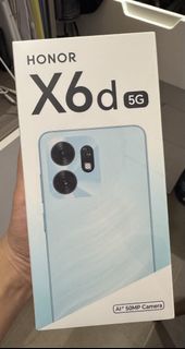 （分類：）位於 。 由 thisismilo 提交（商品編號 1462982048，圖片 1）。簡介： 。