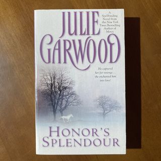 (Category: ) located in . Submitted by booksforkeeps (Listing ID 1462934814, Image 1). Description: .