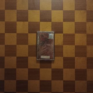(Category: ) located in . Submitted by pasokarat (Listing ID 1462994921, Image 1). Description: .