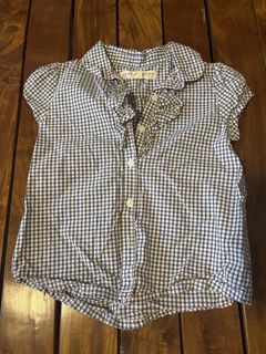 (Category: ) located in . Submitted by wardrobeinmnl (Listing ID 1462955272, Image 1). Description: .