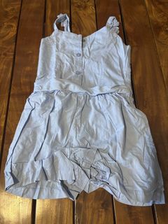 (Category: ) located in . Submitted by wardrobeinmnl (Listing ID 1462956381, Image 1). Description: .