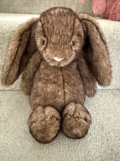 （分類：）位於 。 由 momo_ya 提交（商品編號 1463115217，圖片 1）。簡介： 。