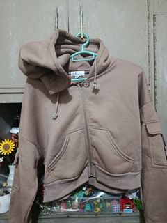 (Category: ) located in . Submitted by suguru.chan (Listing ID 1462887381, Image 1). Description: .