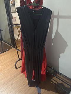 (Category: ) located in . Submitted by shopatnicx (Listing ID 1463000868, Image 1). Description: .