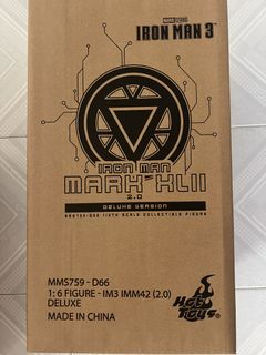 （分類：）位於 。 由 m_mn7frgzv2sb 提交（商品編號 1463000119，圖片 1）。簡介： 。