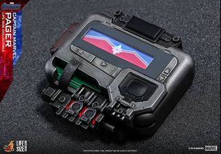 （分類：）位於 。 由 82px6d4sid 提交（商品編號 1463020899，圖片 1）。簡介： 。