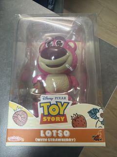 （分類：）位於 。 由 msllct 提交（商品編號 1462943863，圖片 1）。簡介： 。