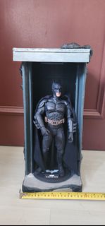 (Category: ) located in . Submitted by fastphoenix.c82377 (Listing ID 1462983575, Image 1). Description: .