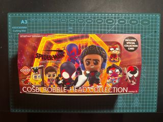 (Category: ) located in . Submitted by maimaomai (Listing ID 1462957070, Image 1). Description: .