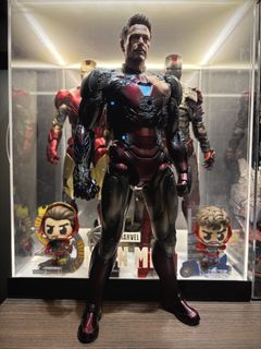 （分類：）位於 。 由 kwan09 提交（商品編號 1462114680，圖片 1）。簡介： 。