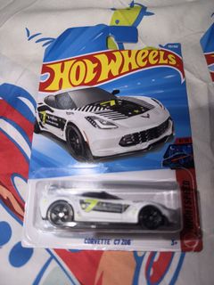 （分類：）位於 。 由 katzhaina 提交（商品編號 1463071821，圖片 1）。簡介： 。