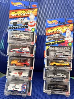 （分類：）位於 。 由 ma67325 提交（商品編號 1463047655，圖片 1）。簡介： 。