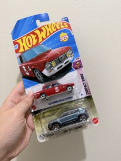 (Category: ) located in . Submitted by ma.ft3 (Listing ID 1463028088, Image 1). Description: .